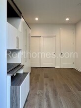 15113 Lincoln Lp in San Diego, CA - Building Photo - Building Photo