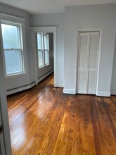 76-78 Lilac St in New Haven, CT - Foto de edificio - Building Photo