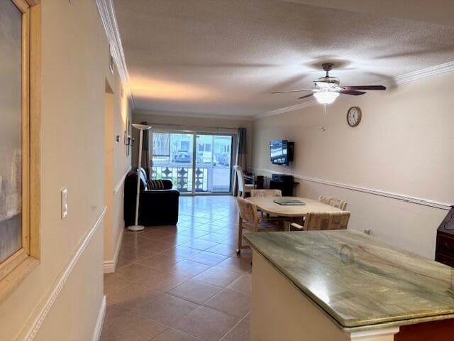 2151 NE 42nd Ct in Lighthouse Point, FL - Building Photo - Building Photo
