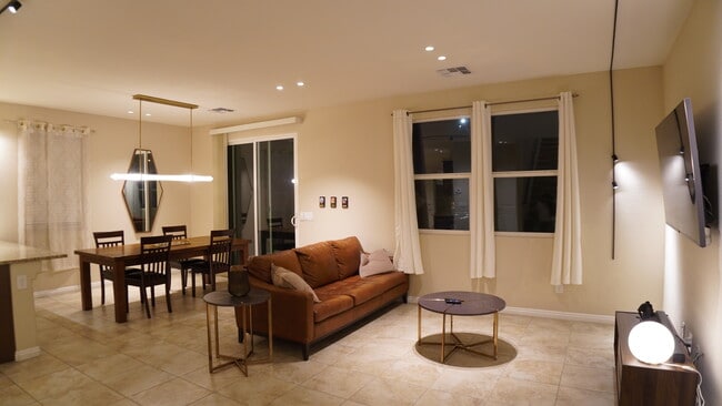 property at 5532 Autumn Cliffs Way