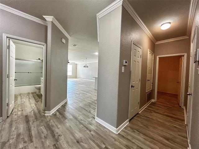 2336 Buelingo Ln in Fort Worth, TX - Building Photo - Building Photo