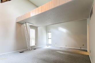 8661 Roundtree Pl in Memphis, TN - Building Photo - Building Photo