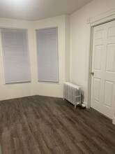 852 Blake Ave, Unit 3rd floor in Brooklyn, NY - Building Photo - Building Photo
