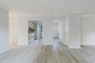 620 Burcale Rd in Myrtle Beach, SC - Building Photo - Building Photo