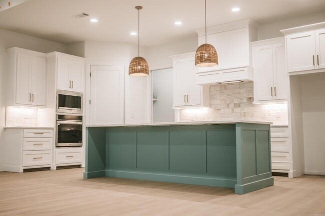 property at 18100 Rosemary Way