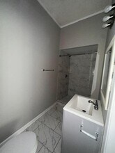 1039 Rozelle St in Memphis, TN - Building Photo - Building Photo