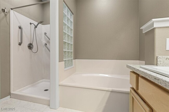 property at 2404 Spring Water Dr