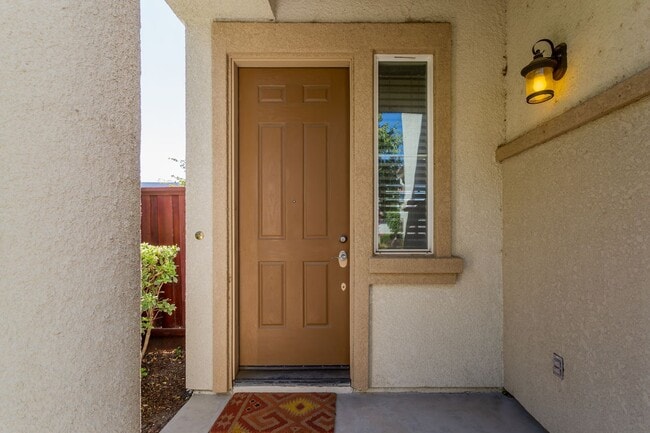 property at 5067 Bianco Cir