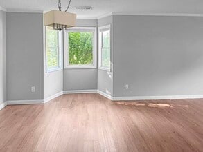 1010 Hillsborough Chase NW in Kennesaw, GA - Building Photo - Building Photo