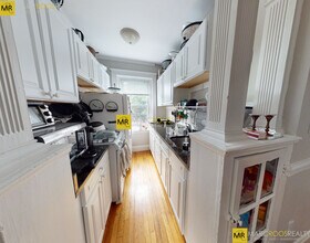17 Gray St in Cambridge, MA - Building Photo - Building Photo