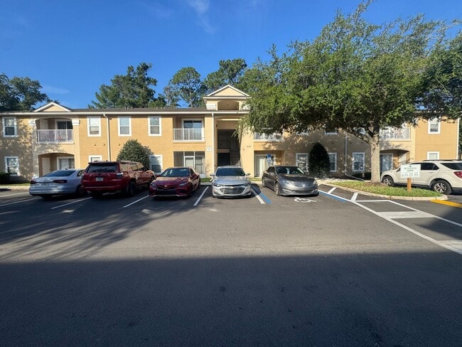 property at 6099 Maggies Cir