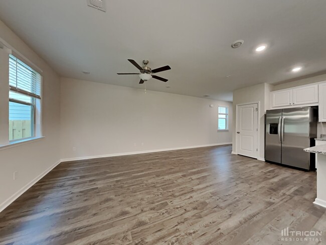 180 Chapelcrest Ln in Holly Springs, GA - Building Photo - Building Photo
