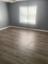 6797 The Willows Cv in Memphis, TN - Building Photo - Building Photo