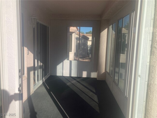property at 9421 W Gold Mountain Ave