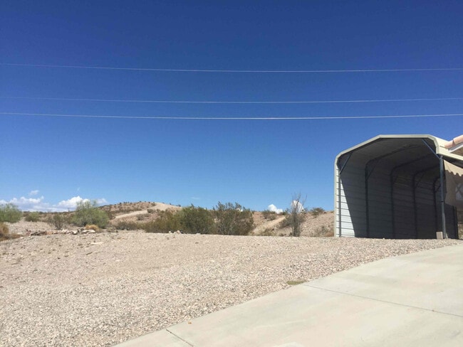 4216 Challenger Dr in Lake Havasu City, AZ - Building Photo - Building Photo
