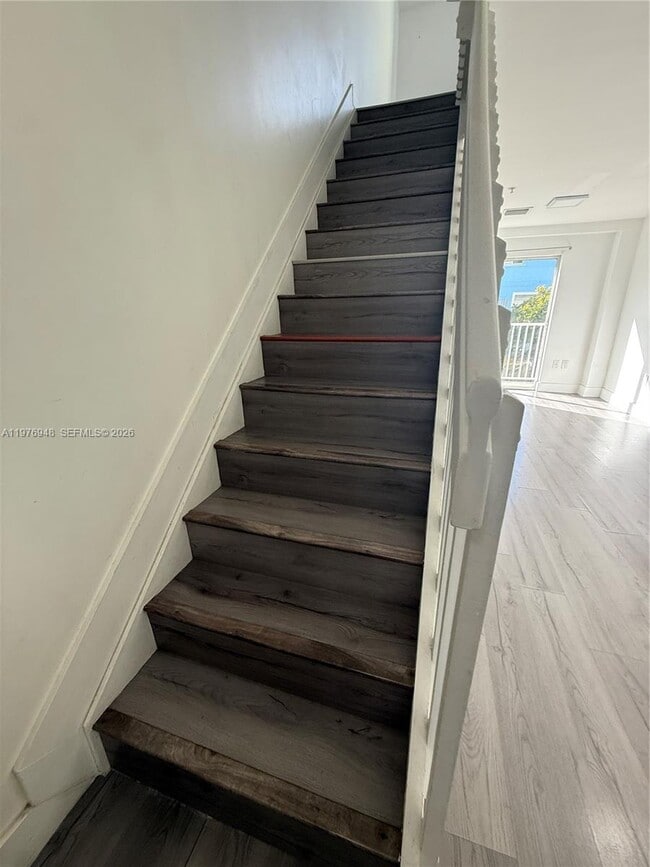 821 SW 2nd St in Miami, FL - Building Photo - Building Photo