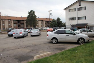 1080 E 450 N in Provo, UT - Building Photo - Building Photo