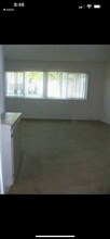 4626 Ashdale Ct, Unit 1 in Sacramento, CA - Building Photo - Building Photo