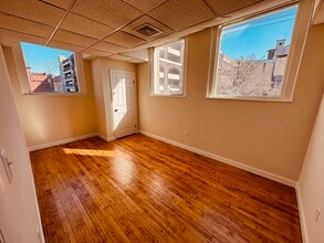 Central School Apartments in York, PA - Building Photo - Building Photo