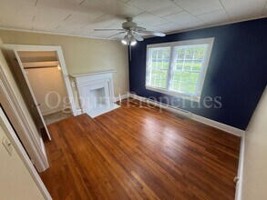 159 Stanton Dr in Winston-Salem, NC - Building Photo - Building Photo