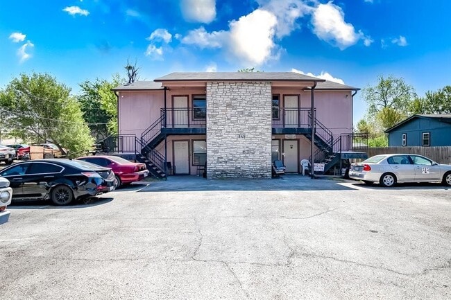 property at 8419 Riverstone Dr