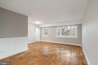 1311 N Ode St in Arlington, VA - Building Photo - Building Photo