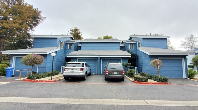 property at 2225 Exposition Dr