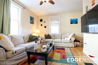 9 Baldwin Pl in Boston, MA - Building Photo - Building Photo