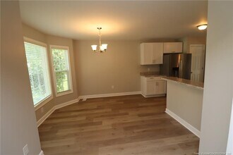 104 Rainmist Cir in Cary, NC - Building Photo - Building Photo
