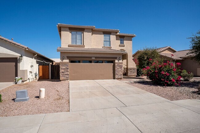 2177 S 88th Ave in Tolleson, AZ - Building Photo - Building Photo