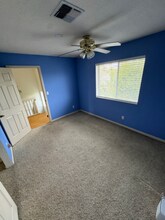 2120 Madera Rd in Sacramento, CA - Building Photo - Building Photo