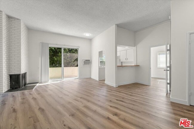 property at 10657 Holman Ave