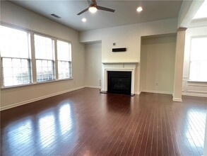 150 Barkley Ln in Atlanta, GA - Building Photo - Building Photo