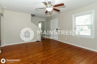 625 Marquette Dr photo'