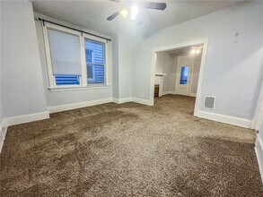 1244 Hillsdale Ave in Pittsburgh, PA - Building Photo - Building Photo