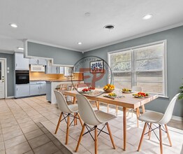 605 Catalina Dr in Waco, TX - Building Photo - Building Photo