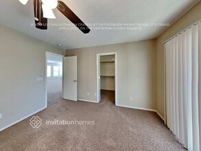 2218 E Cochise Ave in Apache Junction, AZ - Foto de edificio - Building Photo