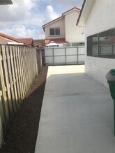 5531 NW 188th St in Miami Gardens, FL - Building Photo - Building Photo
