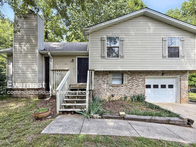 property at 5970 Dewey Heights Rd