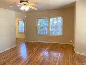 337 W 1st Ave in Chico, CA - Building Photo - Building Photo