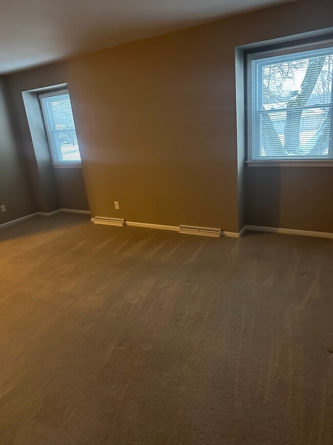 5325 Territorial Rd, Unit Apt.211 in Grand Blanc, MI - Building Photo - Building Photo