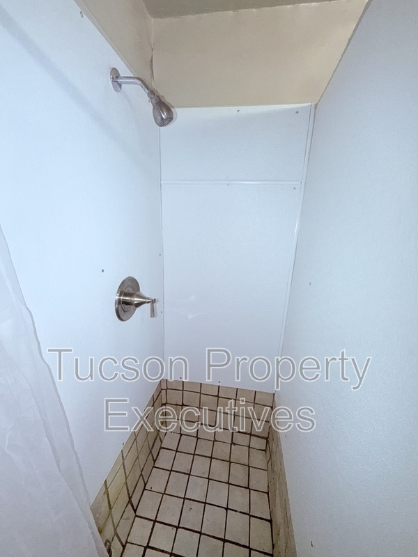 234 E 32nd St in Tucson, AZ - Foto de edificio - Building Photo