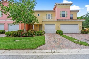 16217 Via Solera Cir, Unit 105 in Ft. Myers, FL - Building Photo
