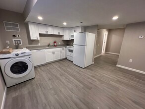 4520 Thompson Ct in Denver, CO - Building Photo - Building Photo