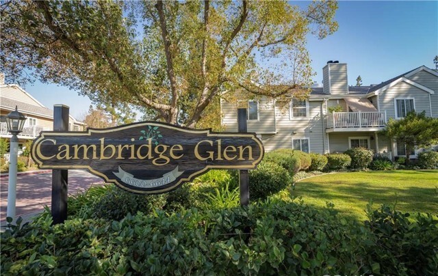6638 Clybourn Ave, Unit 41 in North Hollywood, CA - Building Photo - Building Photo