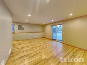 11686 8th St NE in Hanover, MN - Building Photo - Building Photo