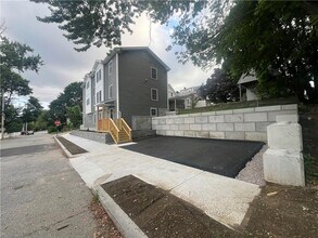 59 Alaska St in Providence, RI - Building Photo - Building Photo