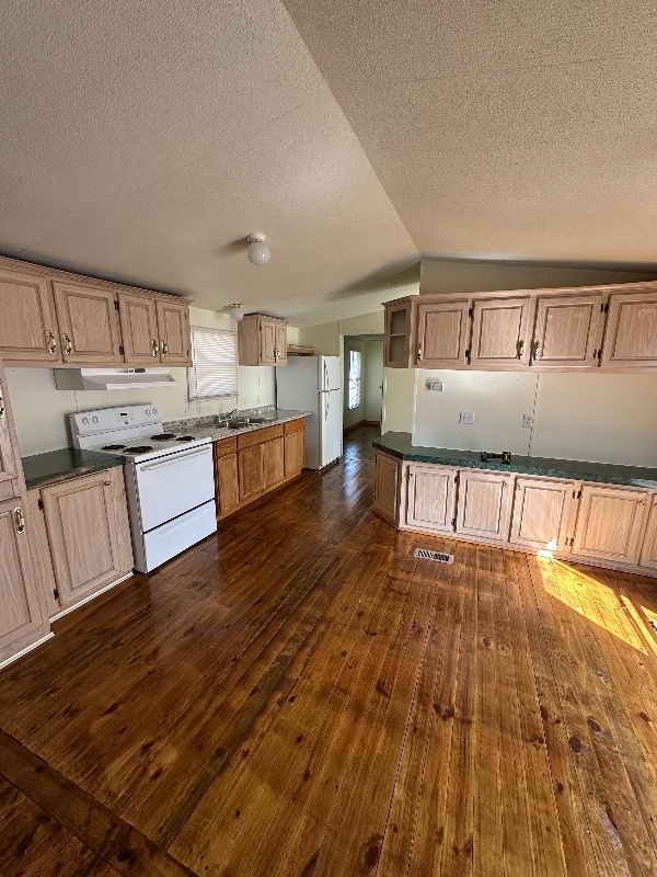 9969 Farris Loop in Midway, TX - Building Photo - Building Photo