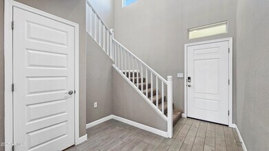 8851 S 165th Ave in Goodyear, AZ - Building Photo - Building Photo