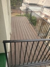 829 Ohio St, Unit Ohio C in Vallejo, CA - Building Photo - Building Photo